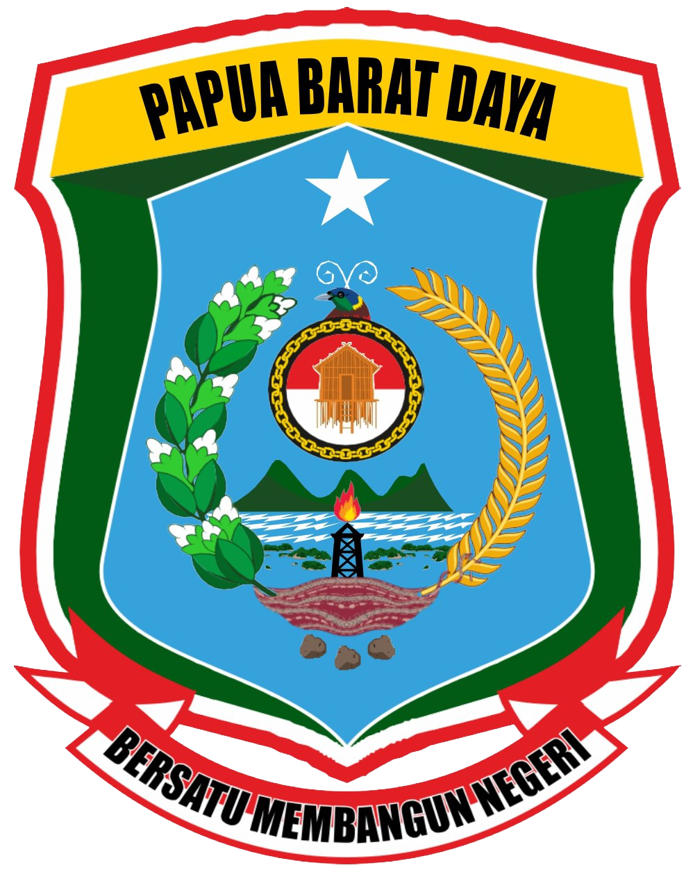 Logo DKP